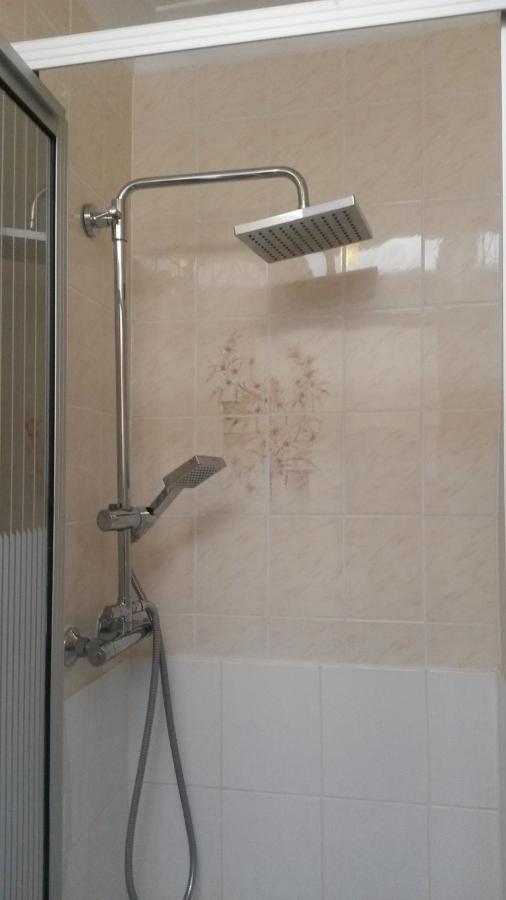White Rose Cottage Weston-super-Mare Zewnętrze zdjęcie